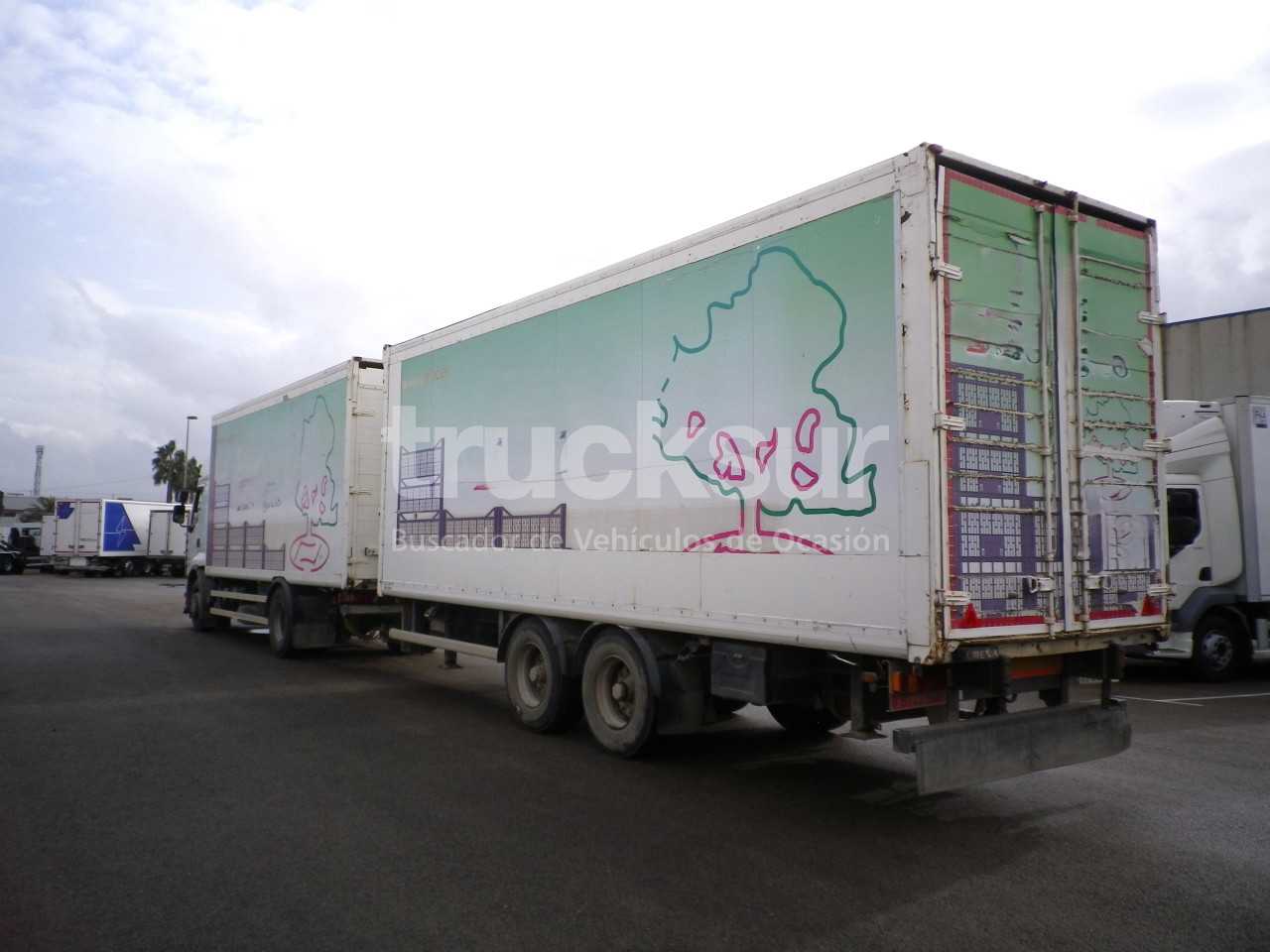 renault-premium-r-370-dxi