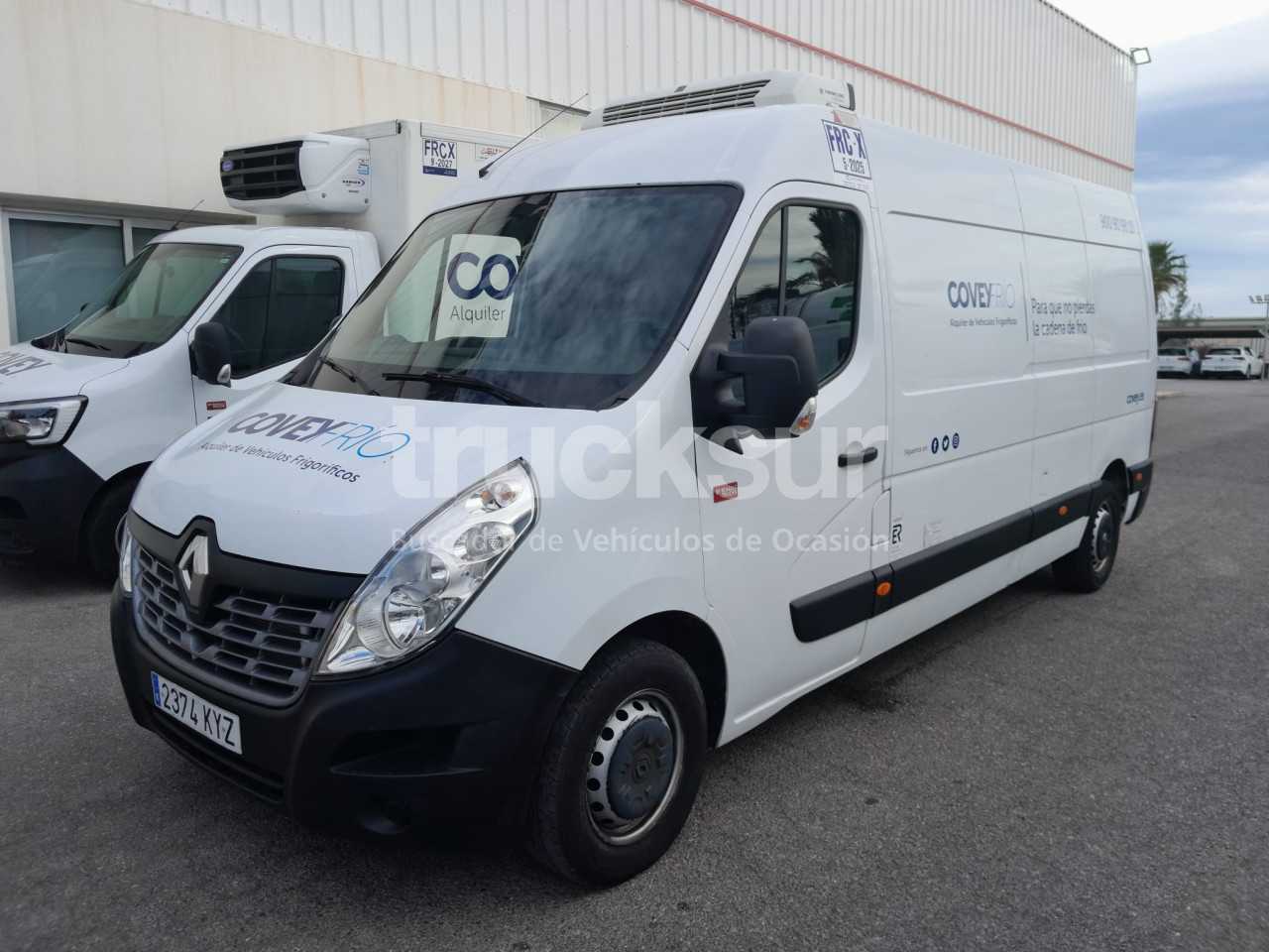 renault-master-125-35-13