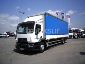 FZ138NK