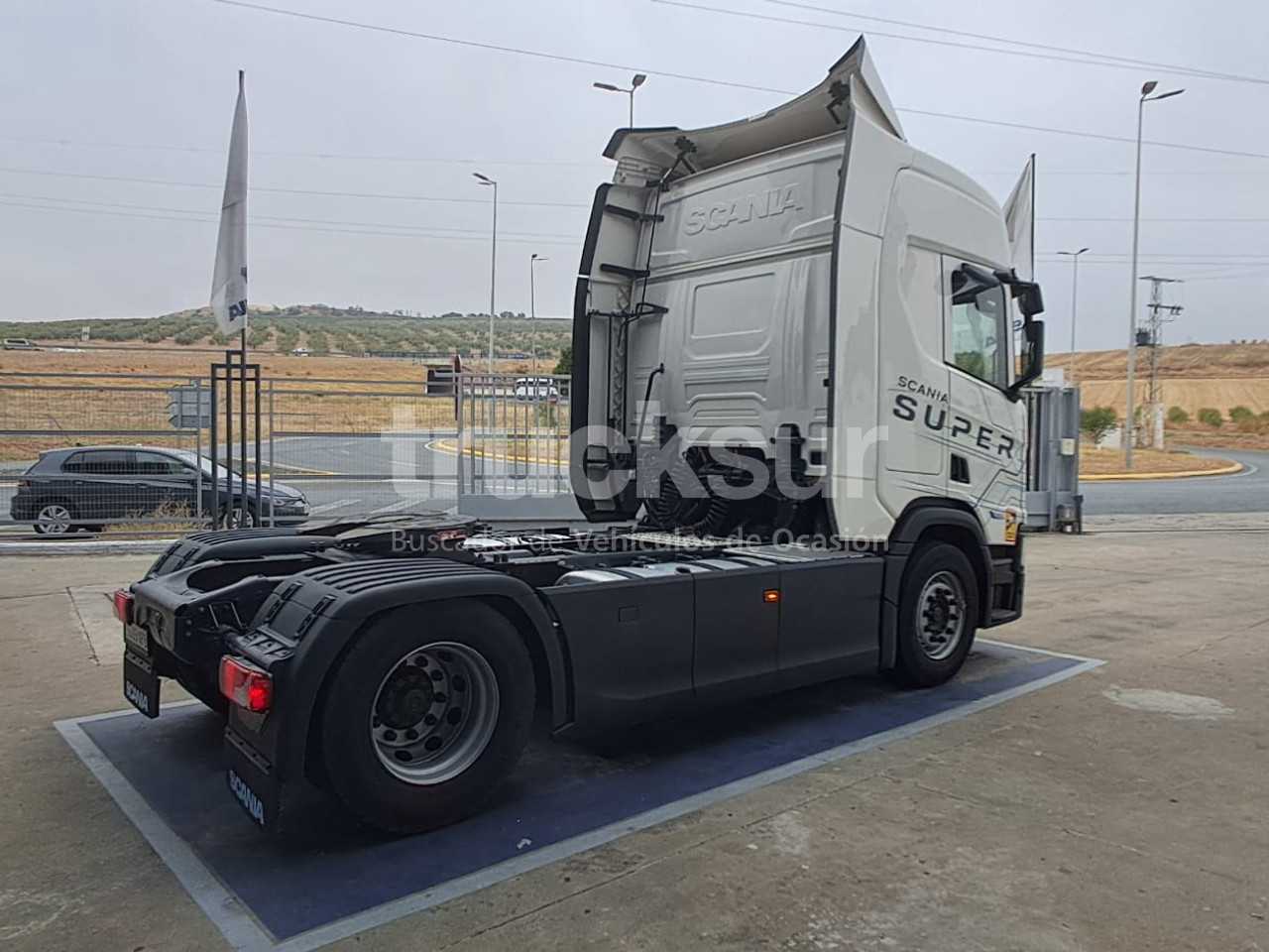 scania-r460-super-1