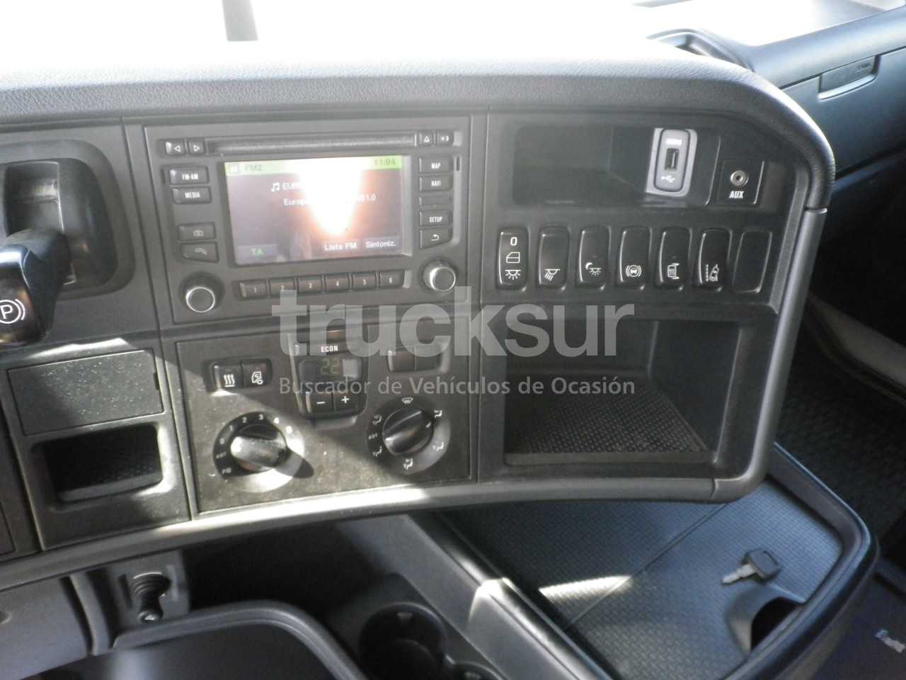 scania-r450-246
