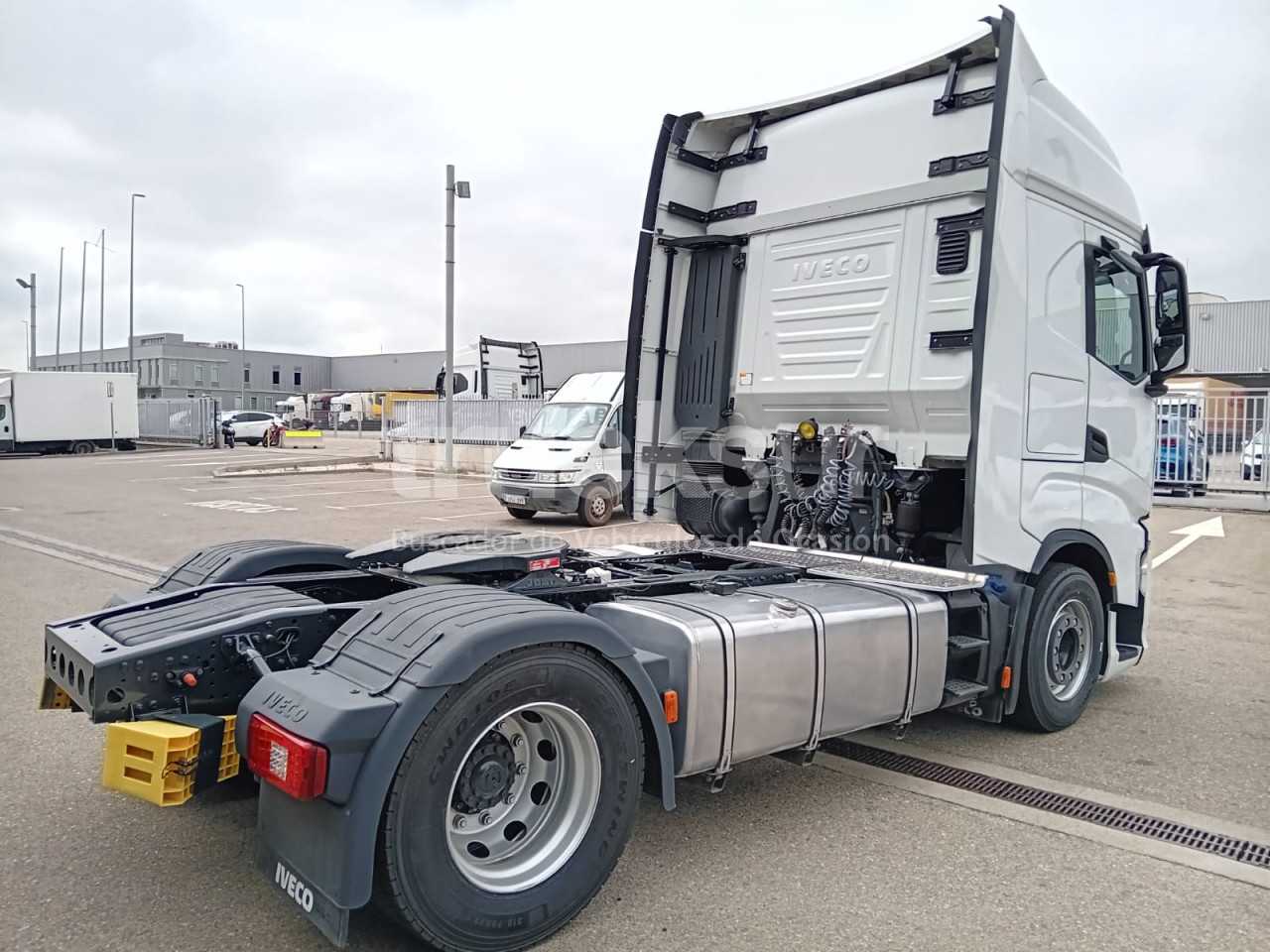 iveco-s-way-as440s51t/p-9