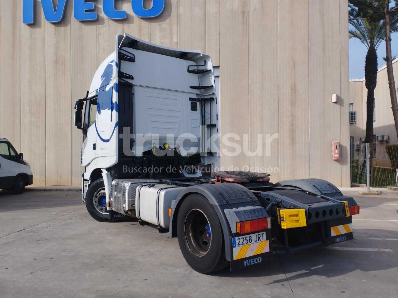 iveco-as440-t/p