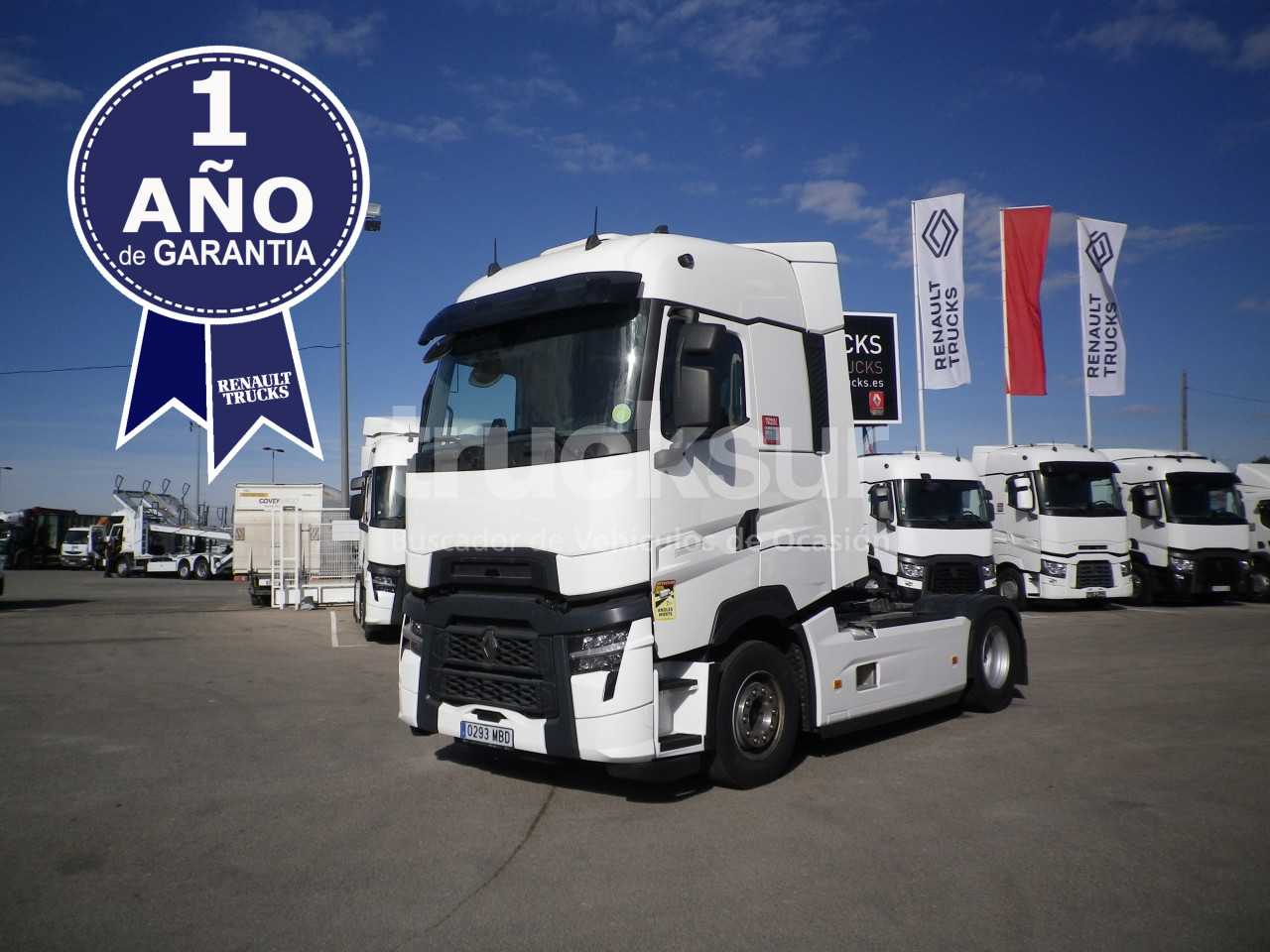 renault-t520-high-sleeper-cab-adr-1