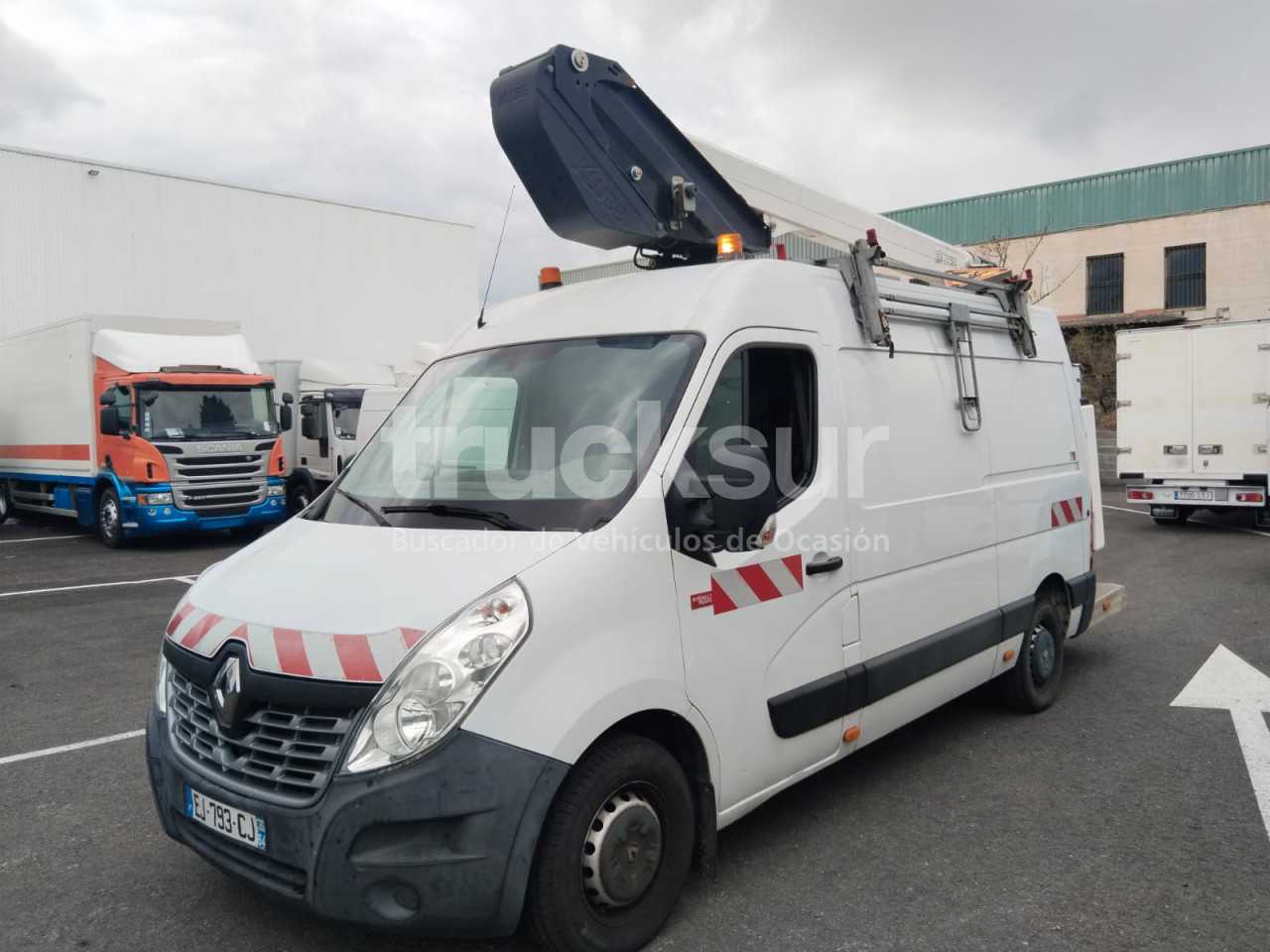 renault-master-130-35-76