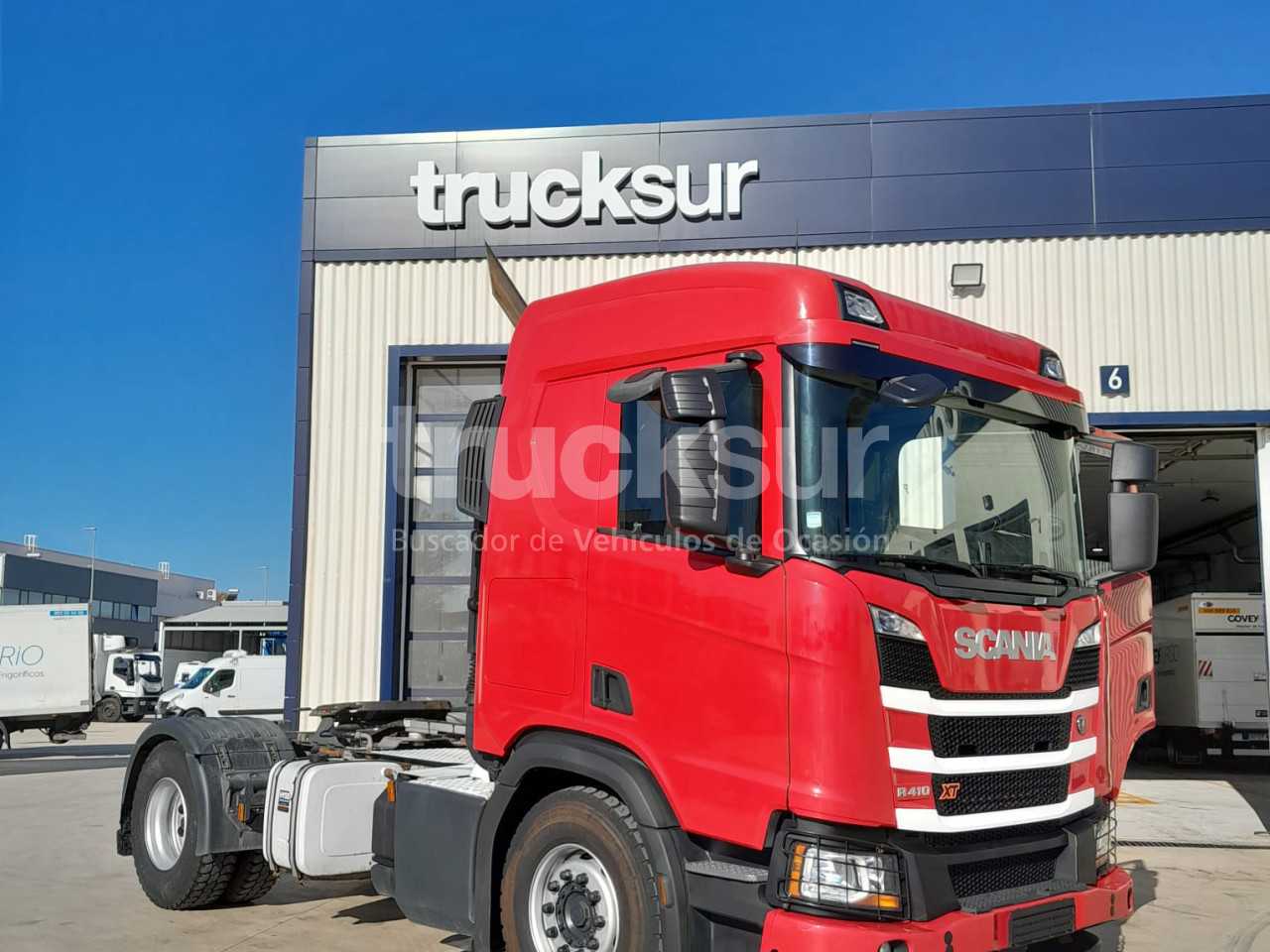 scania-r410xt