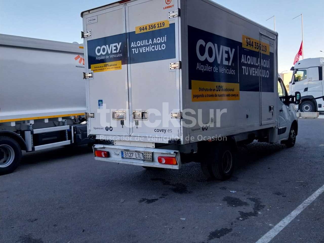 renault-master-165-35-gv-6