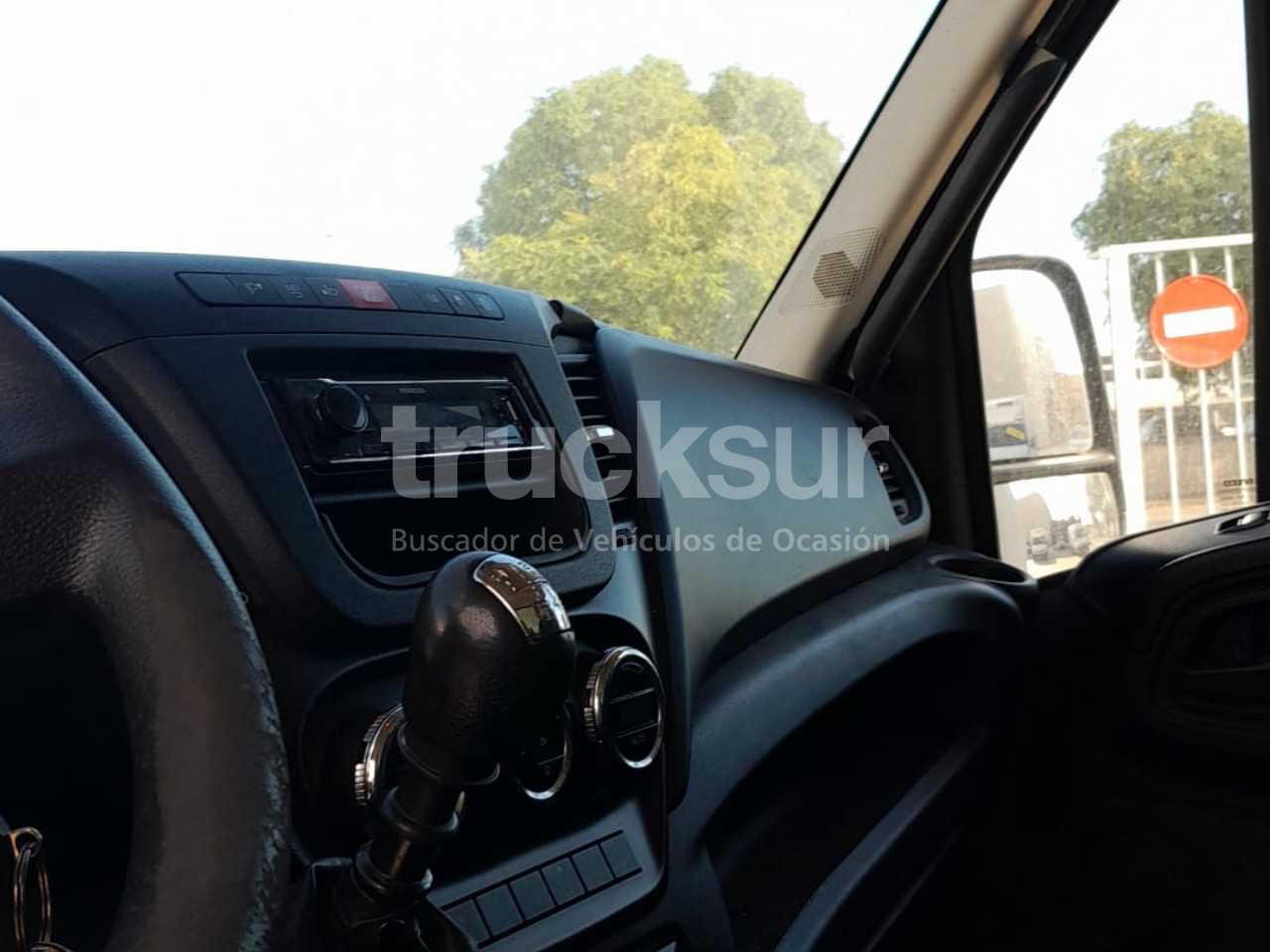 iveco-72c18-frc-x-1