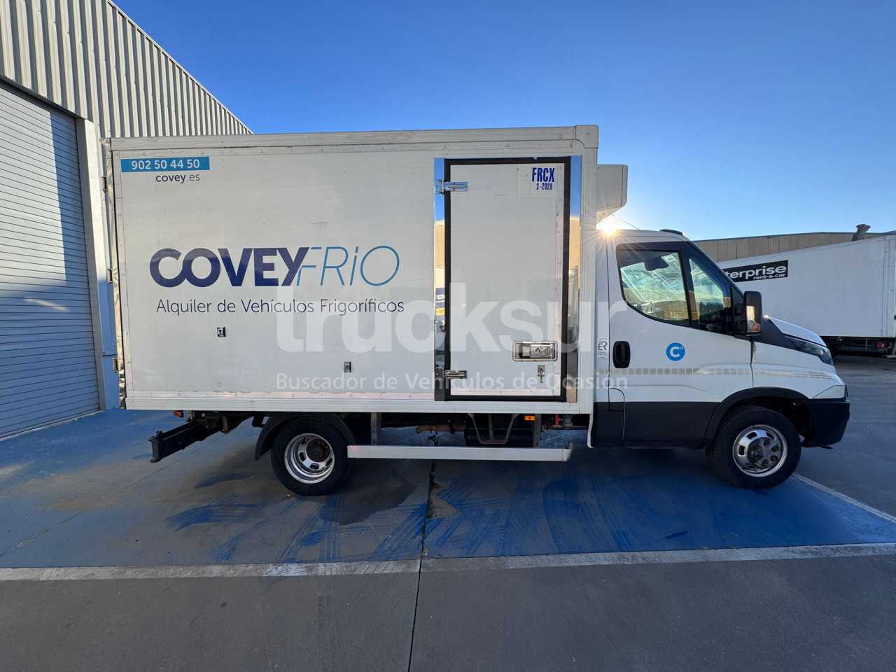 iveco-daily-35c15-frc-x-4