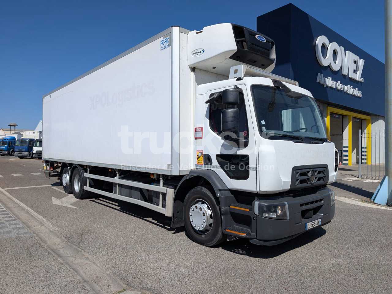 renault-d320-26-3