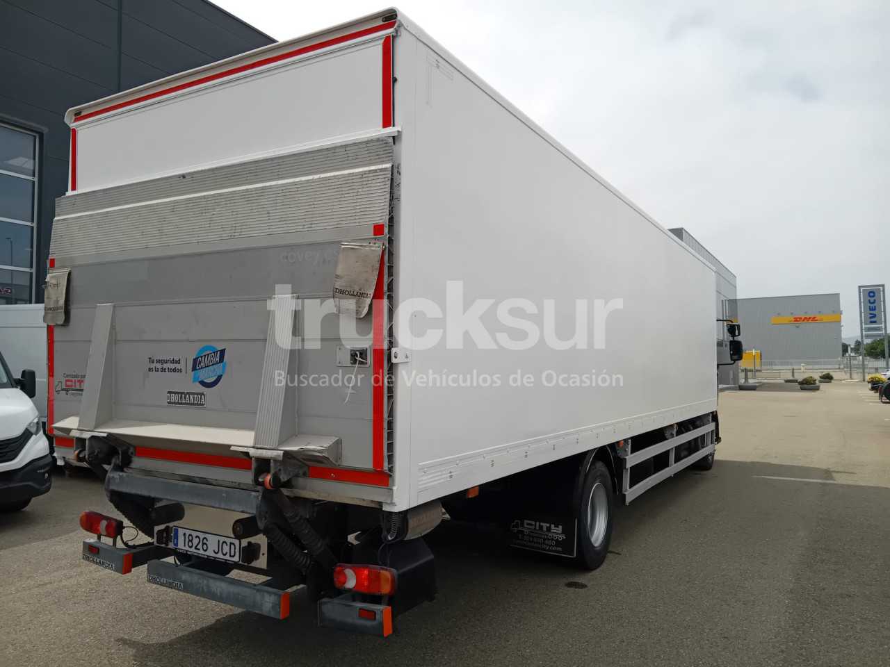 renault-d-12-240