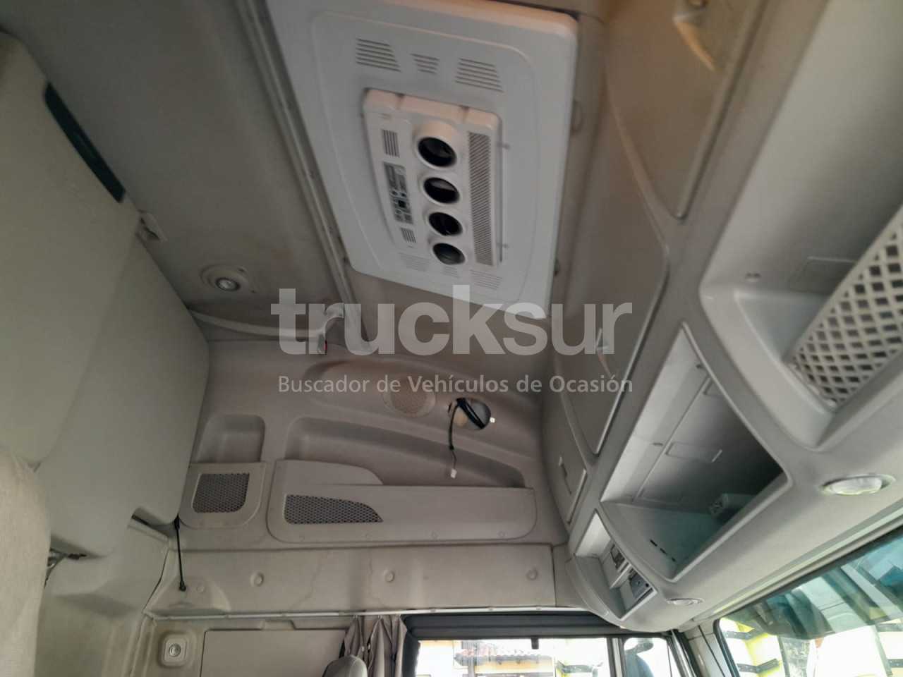 iveco-as440s48-tp