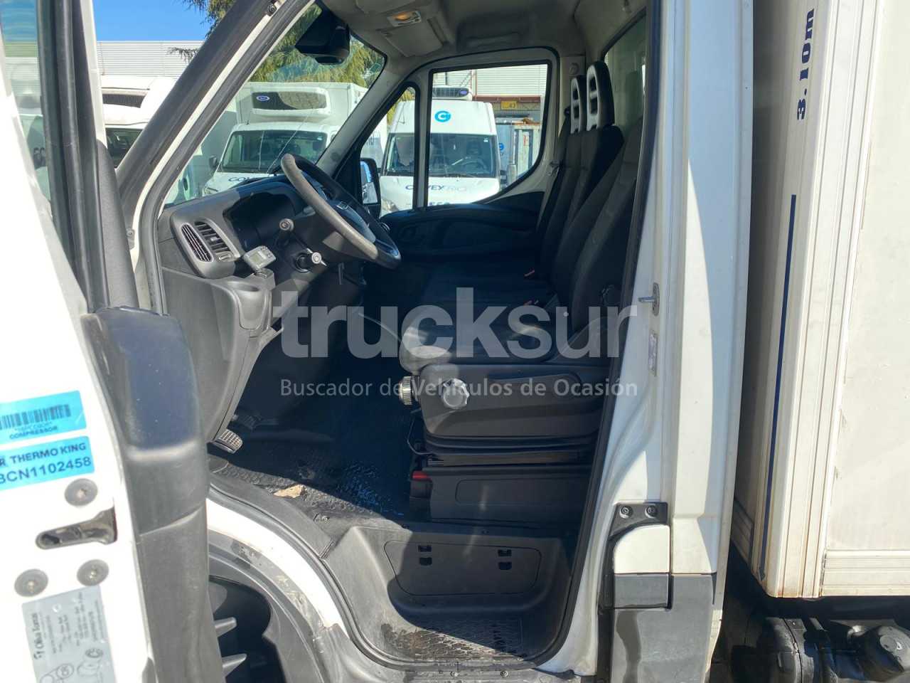 iveco-35c15-1