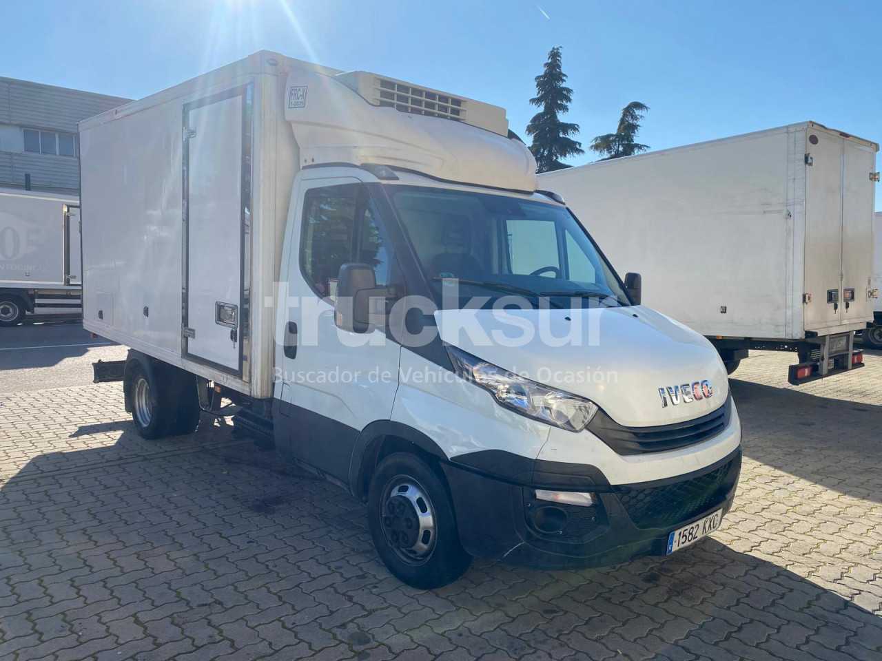 iveco-35c15-1