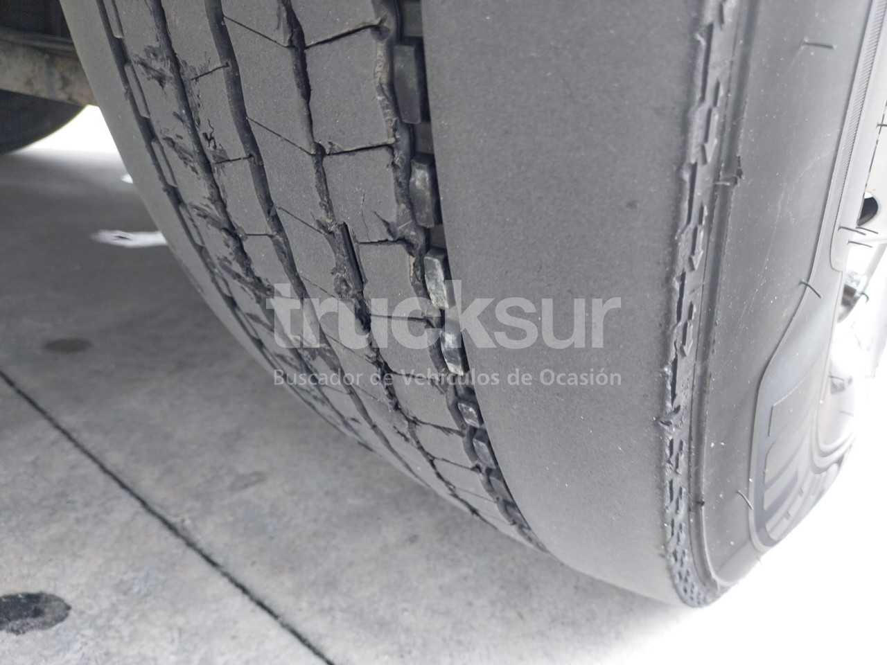iveco-as440s48t/p