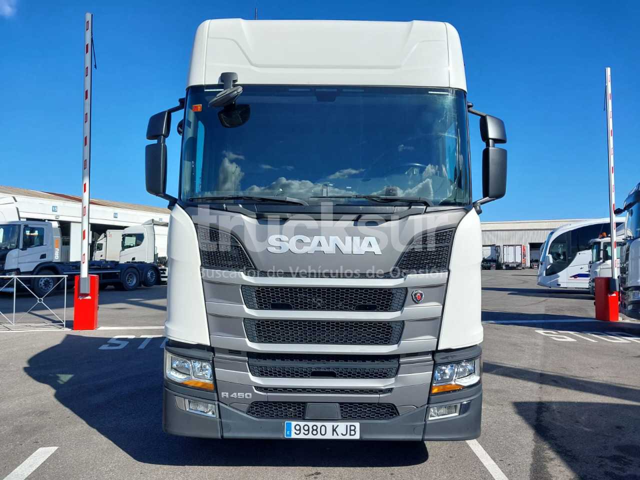 scania-r450-208