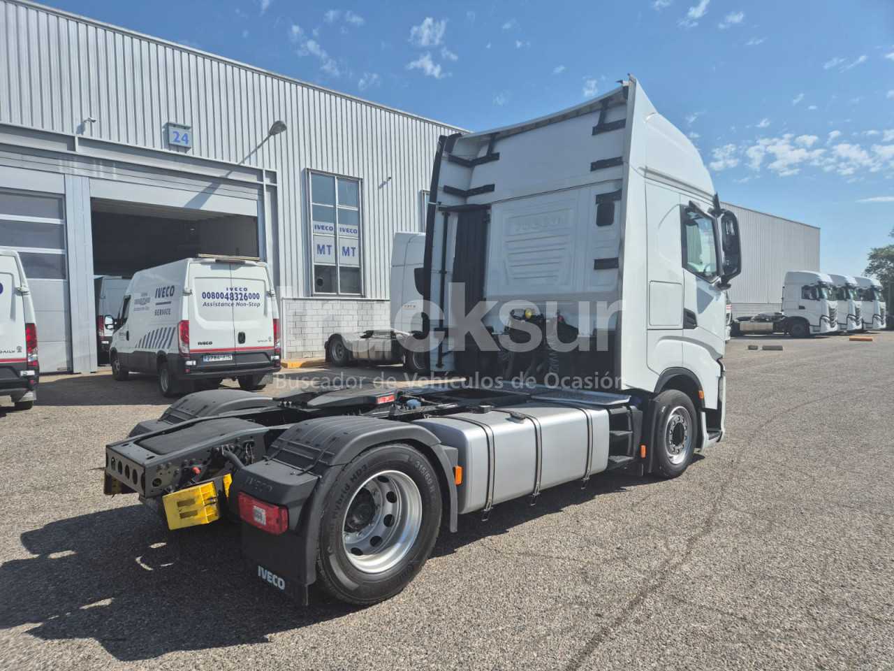 iveco-s-way-as440s51t/p-5