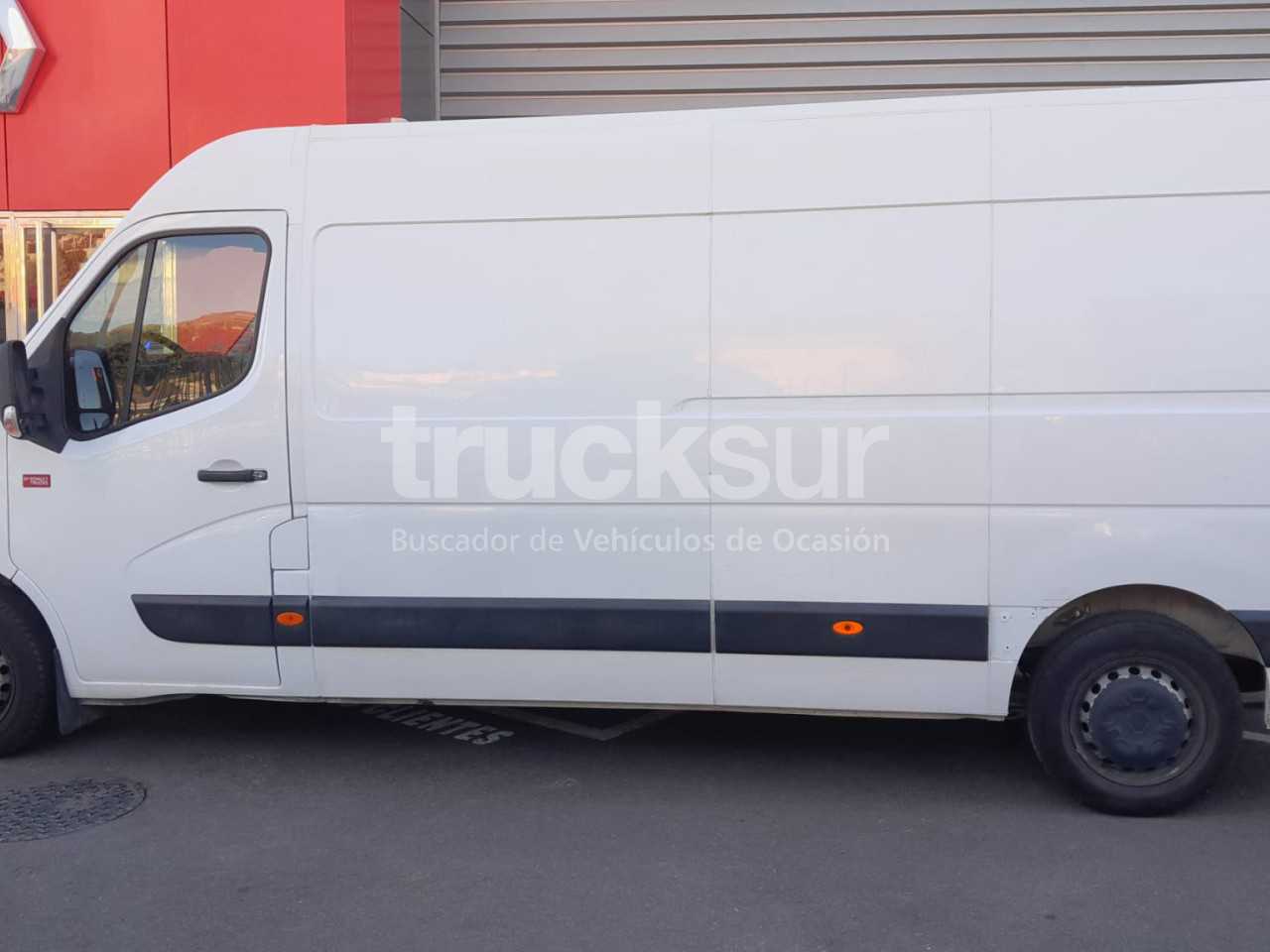 renault-master-130-35-l3h2-e6