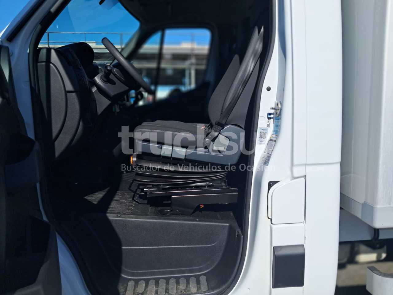renault-master-145-35-3