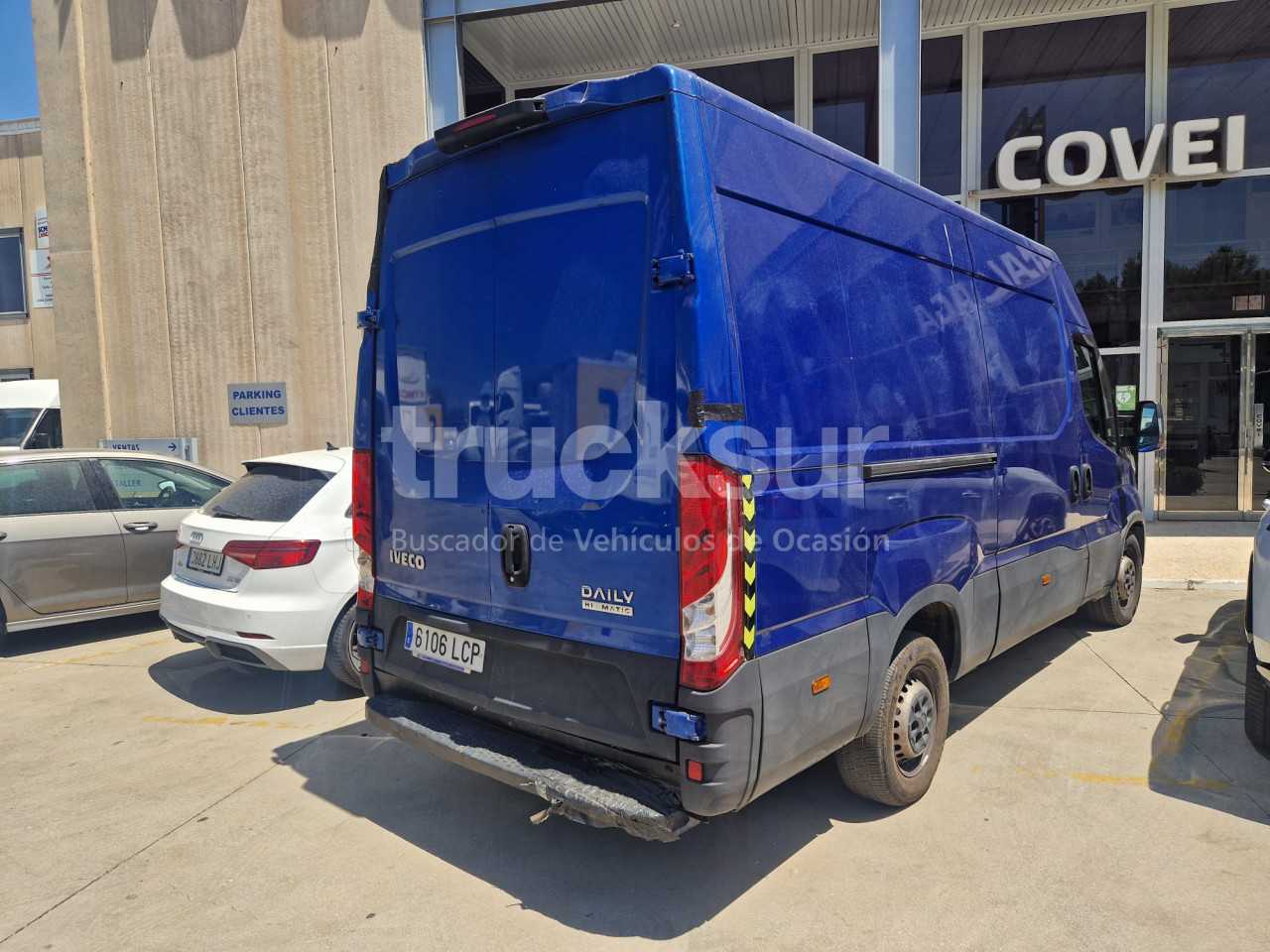 iveco-35s16-21