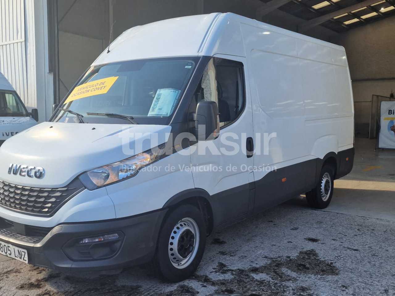 iveco-35s14-12m3-5