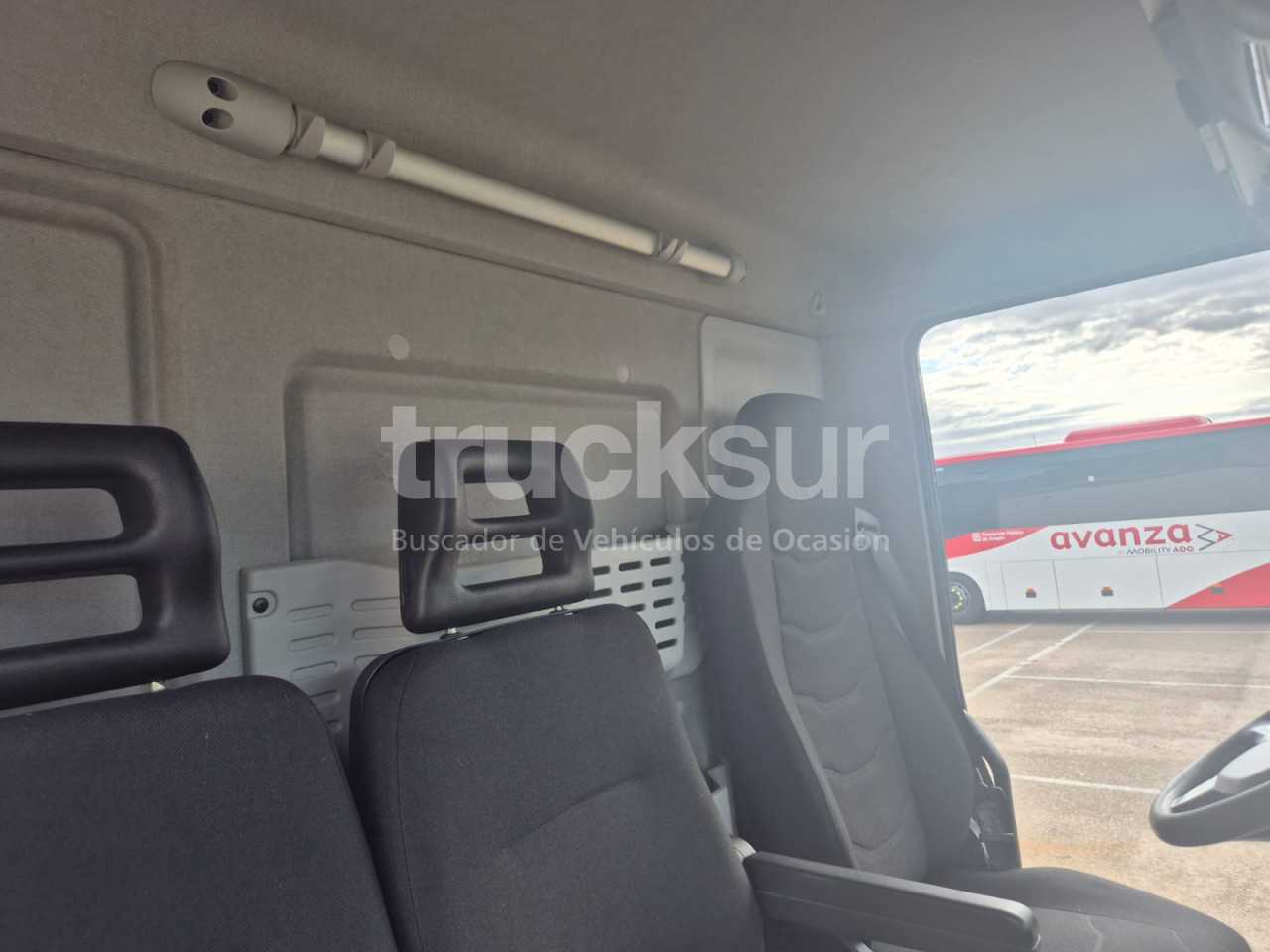 iveco-eurocargo-ml160-250