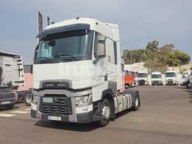4715JDT