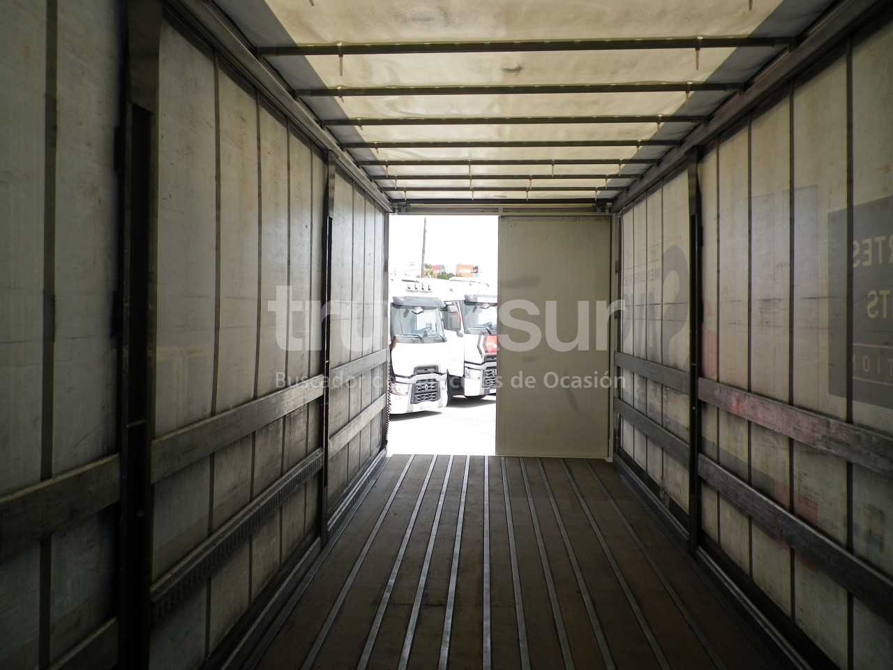 renault-d280-5