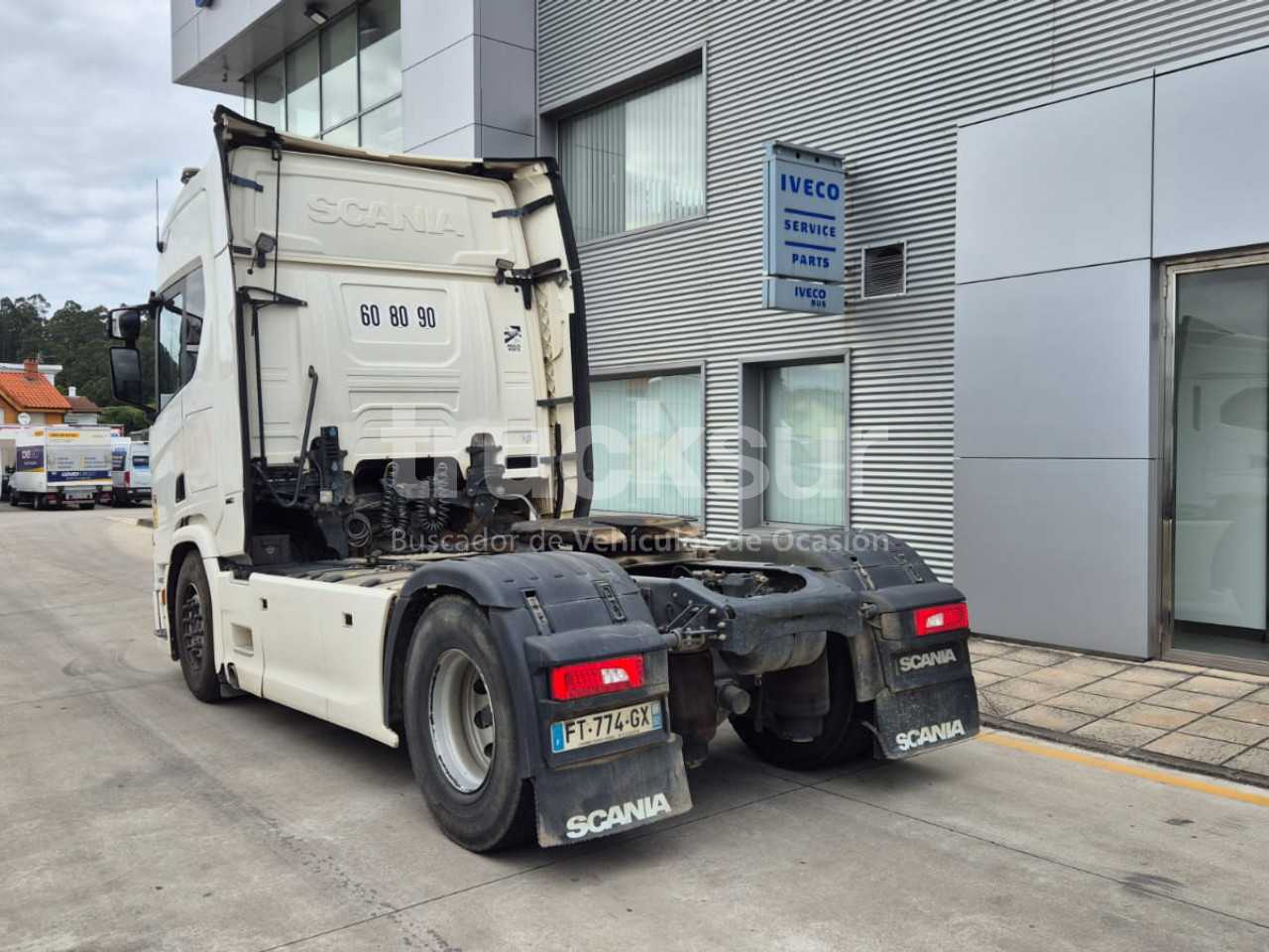scania-r500-30