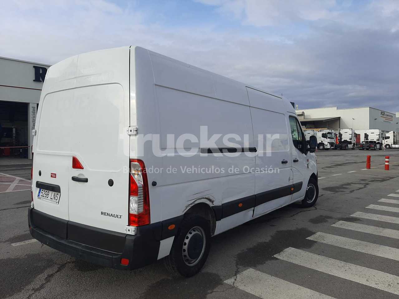 renault-130-35-l3h2