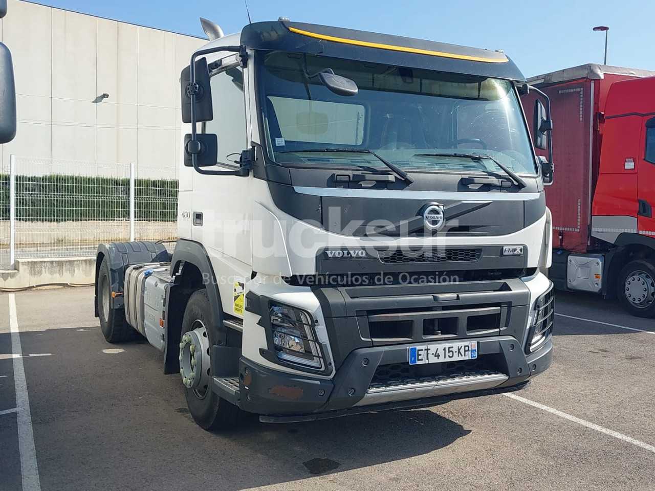 volvo-fmx460