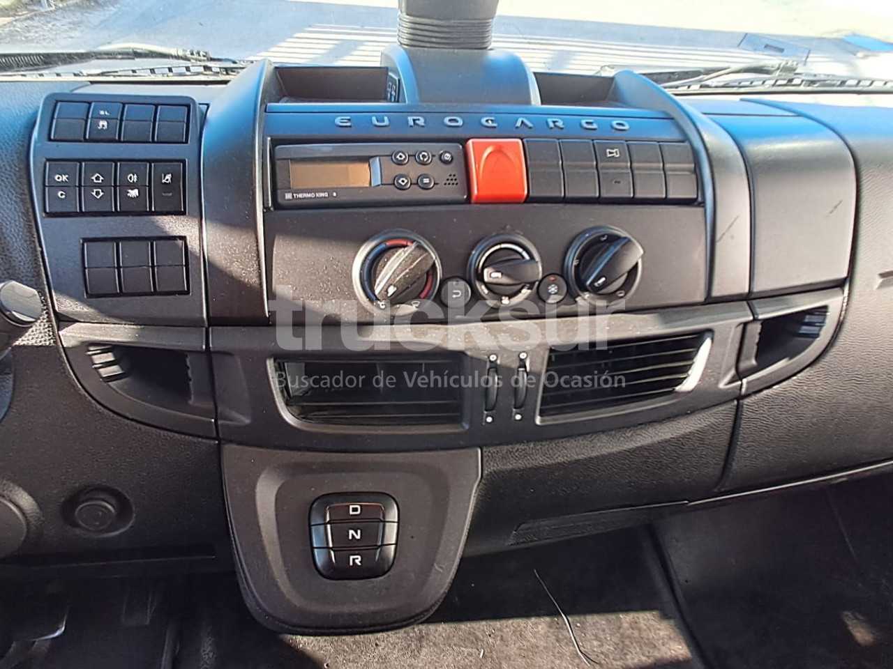 iveco-eurocargo-frc-x-1