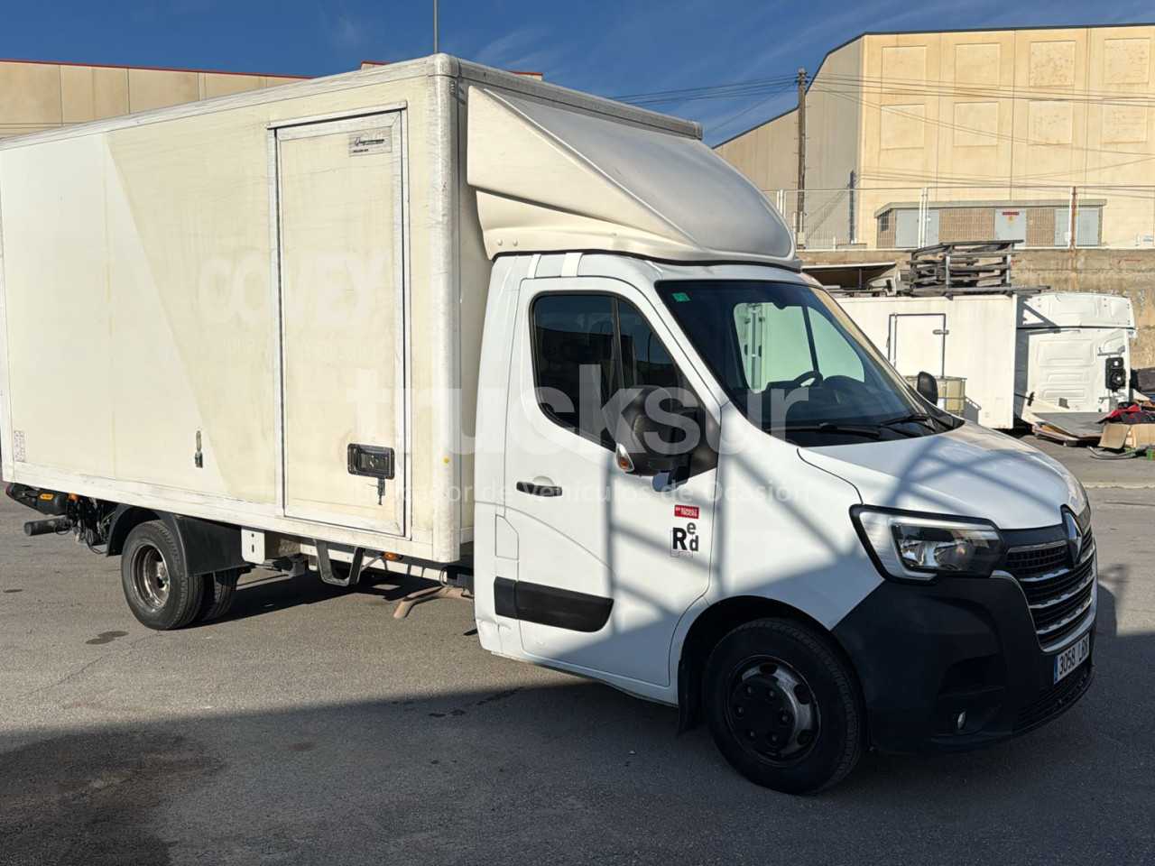 renault-master-165-35-gv-p/e