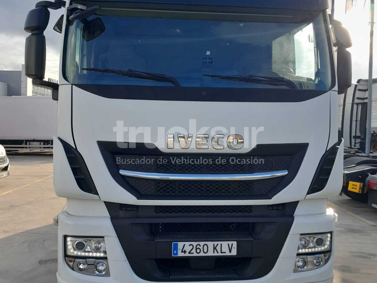 iveco-as440s48-tp