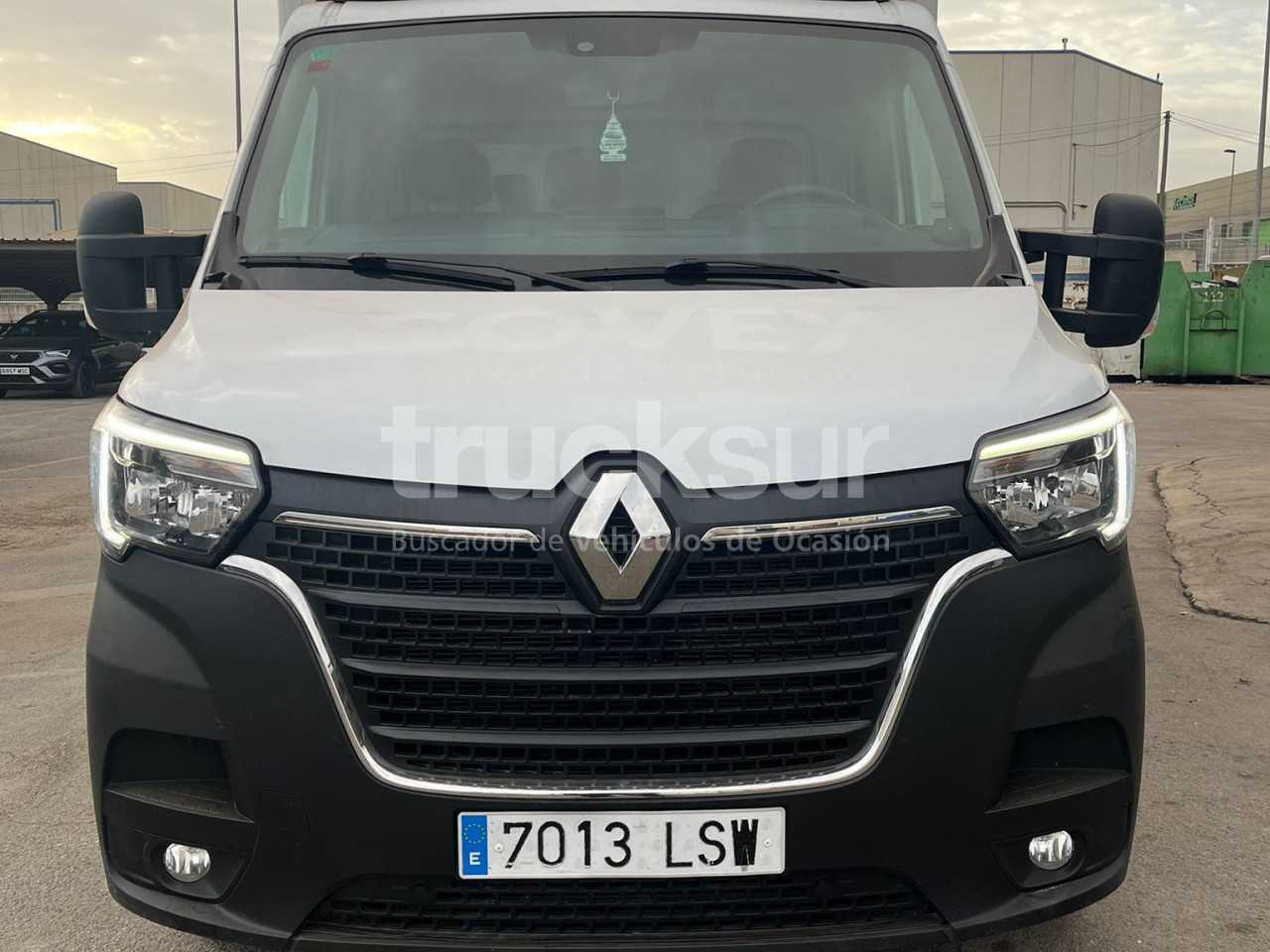 renault-165-35-gv-b/b-r1-1