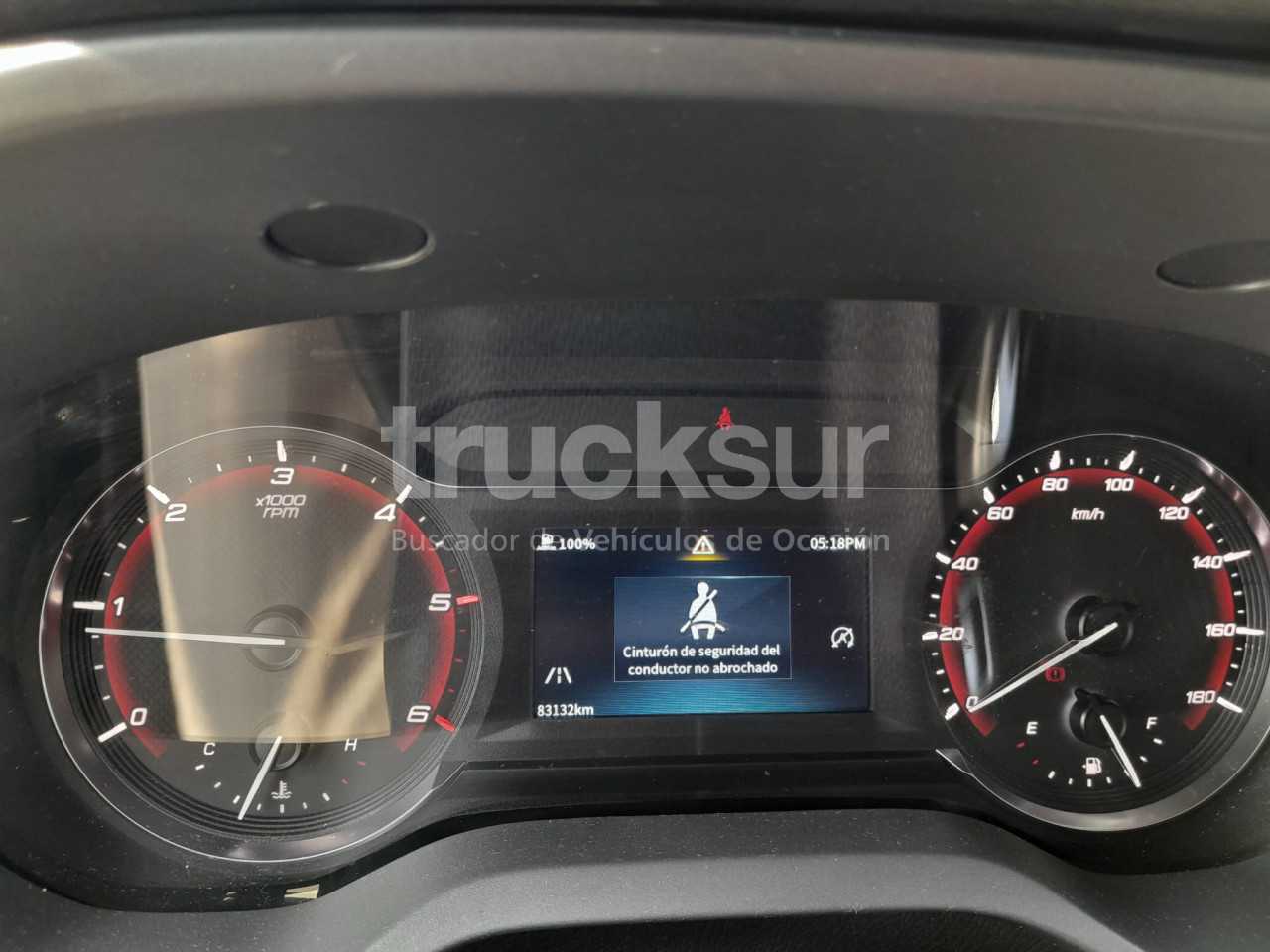 maxus-deliver-9-l3h2-1