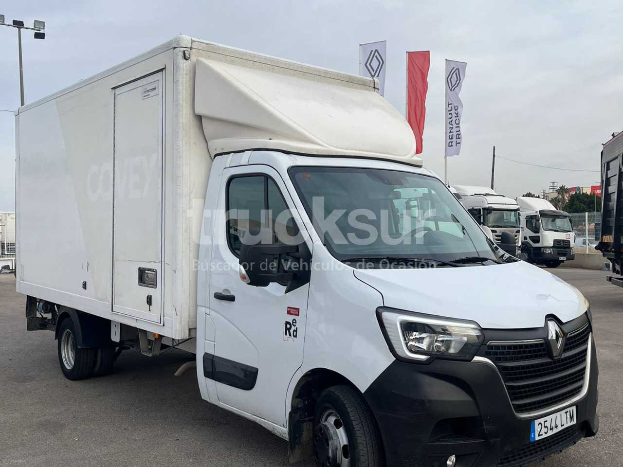 renault-master-165-35-gv-10