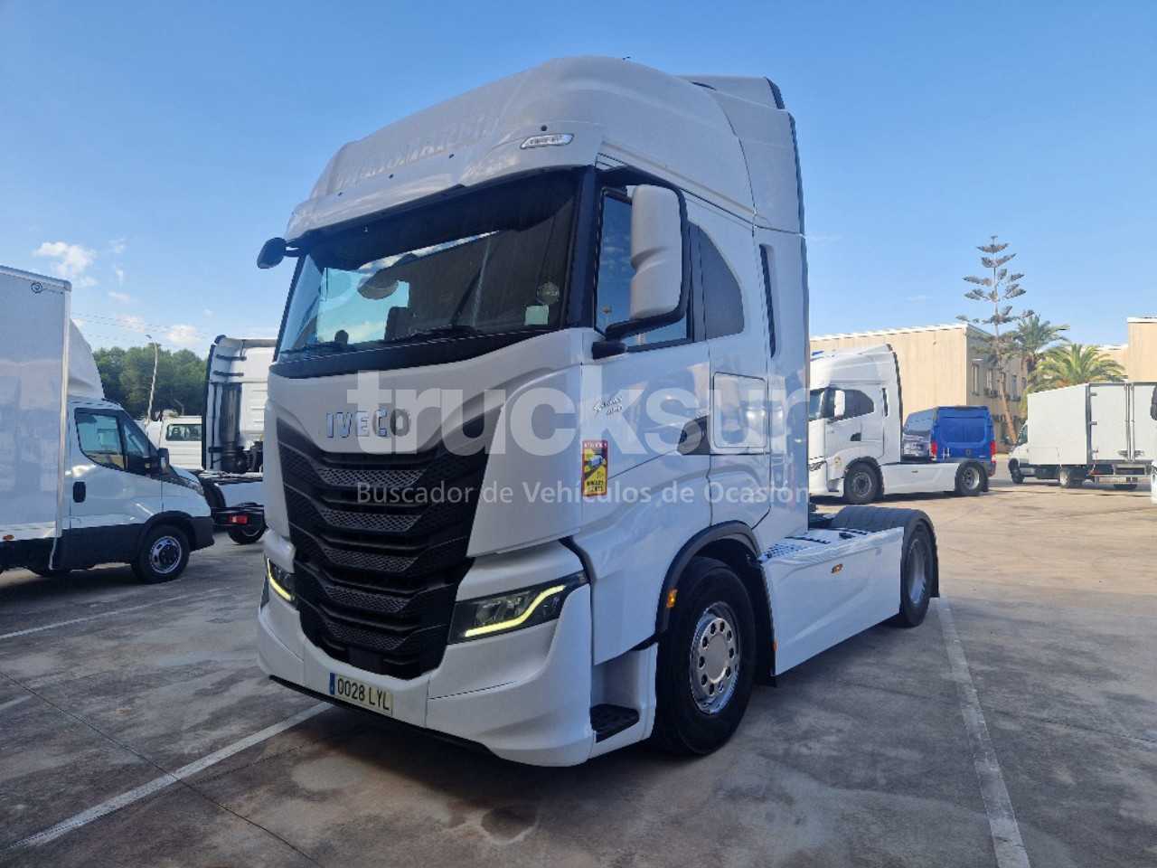 iveco-as440st/p-2