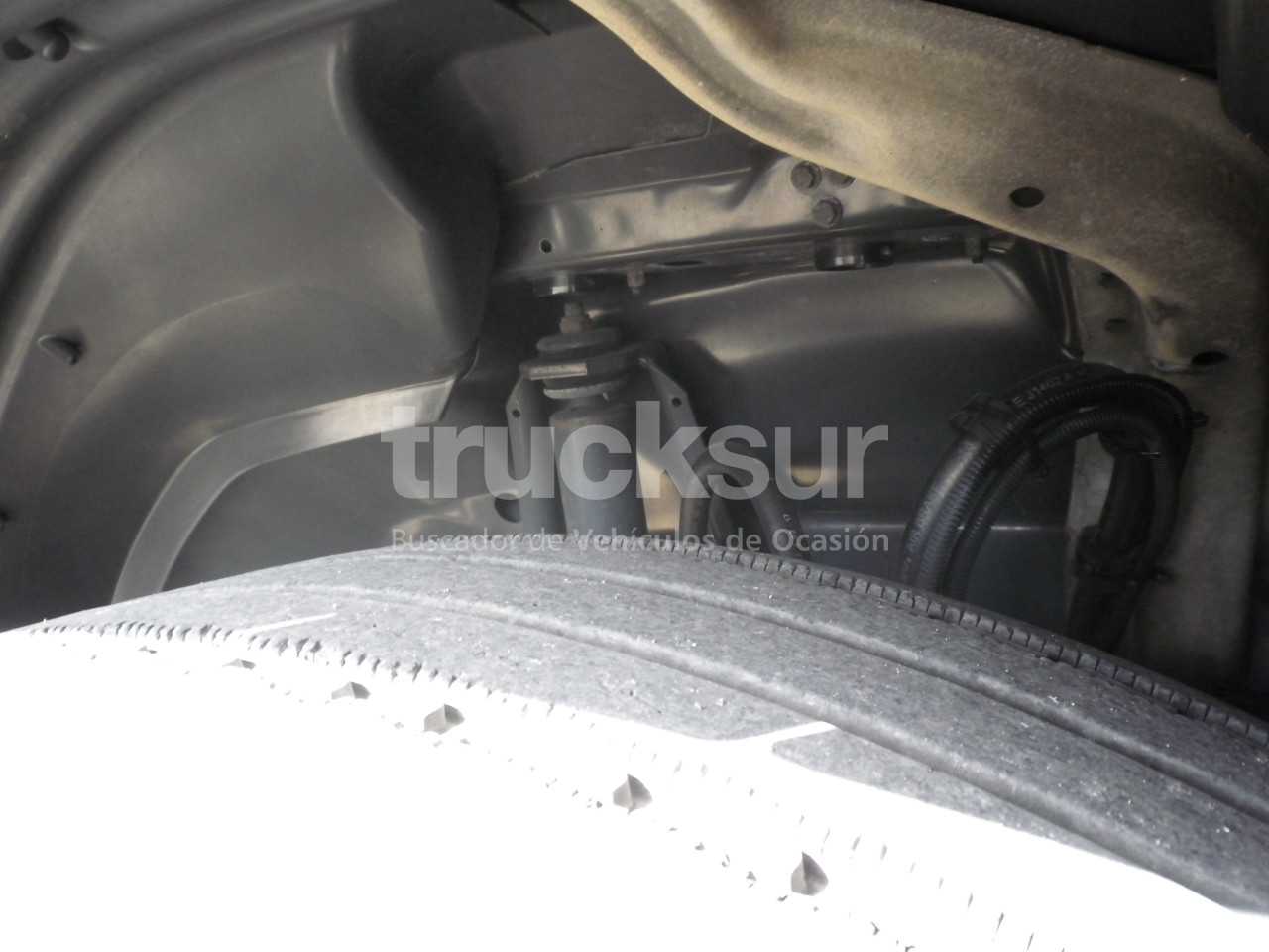 scania-r450-246