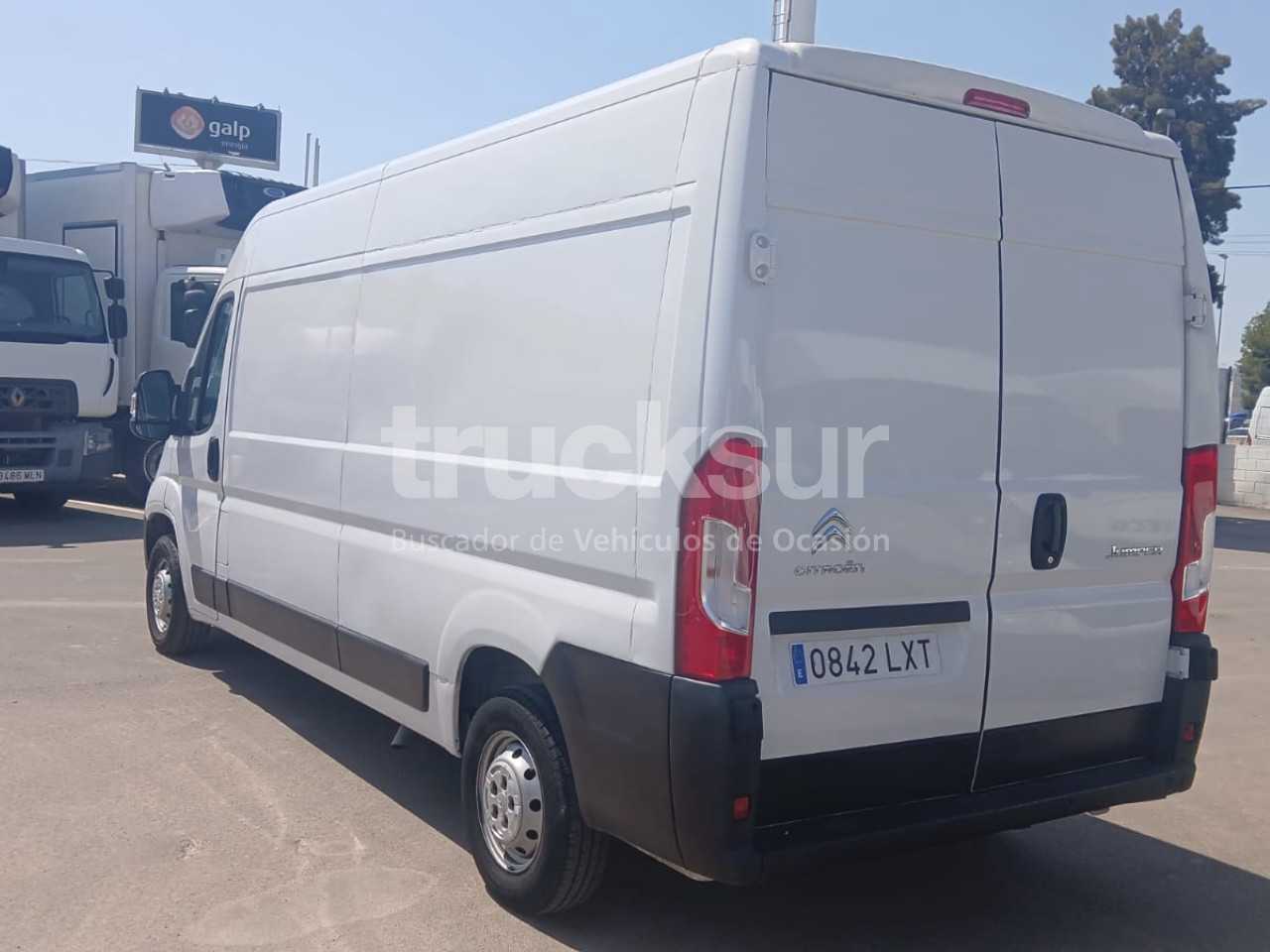 citroen-120-35-l3h2-12m3-43