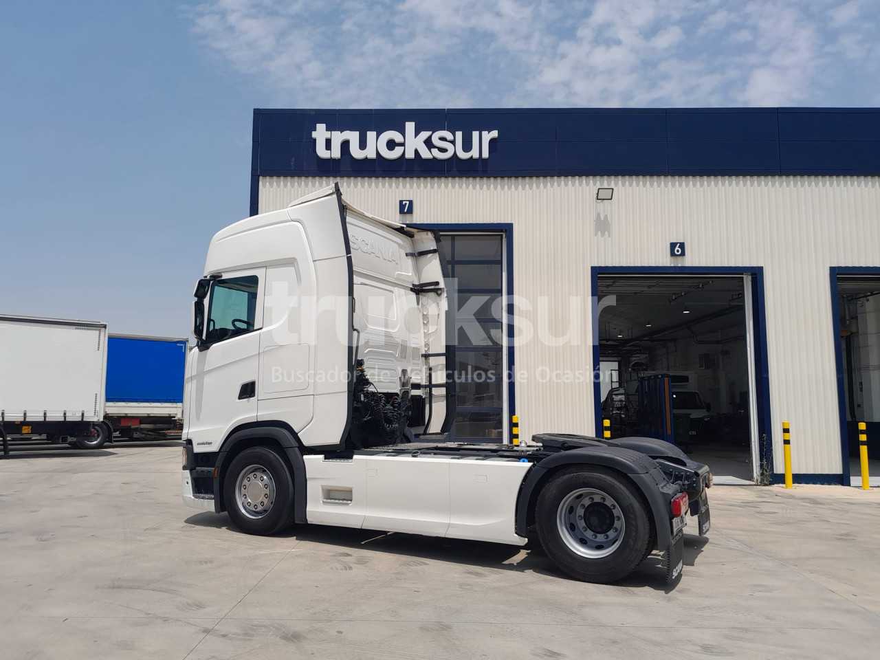 scania-s450-20