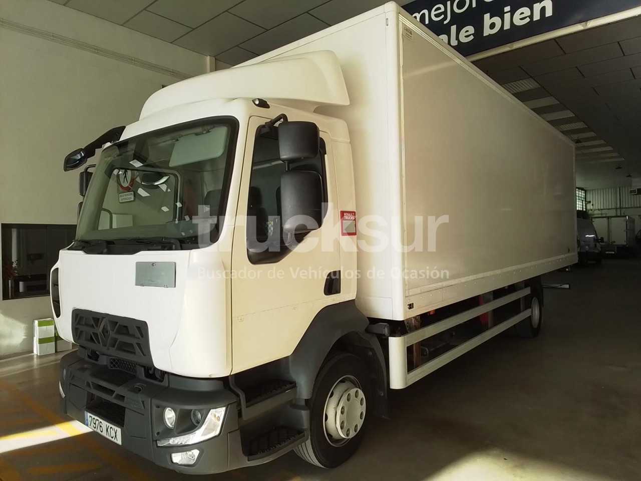 renault-d-12-240-1