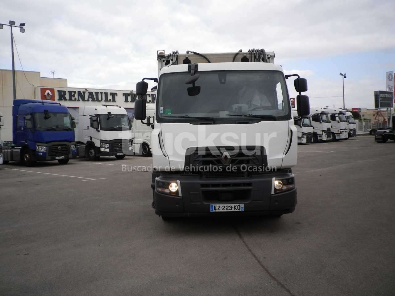 renault-d320-26-basurero