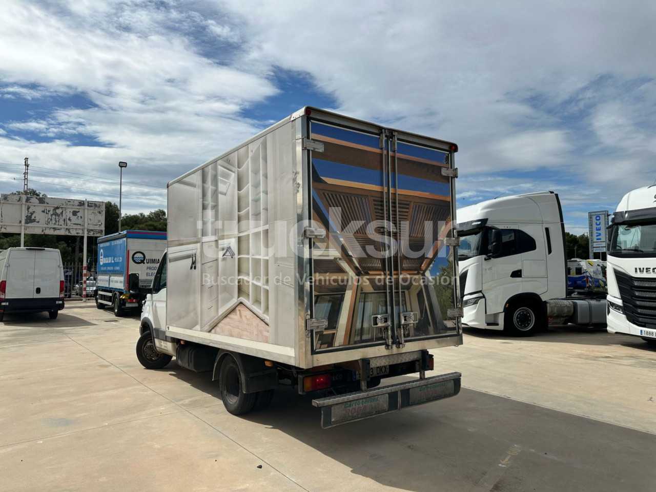 iveco-35c14-4