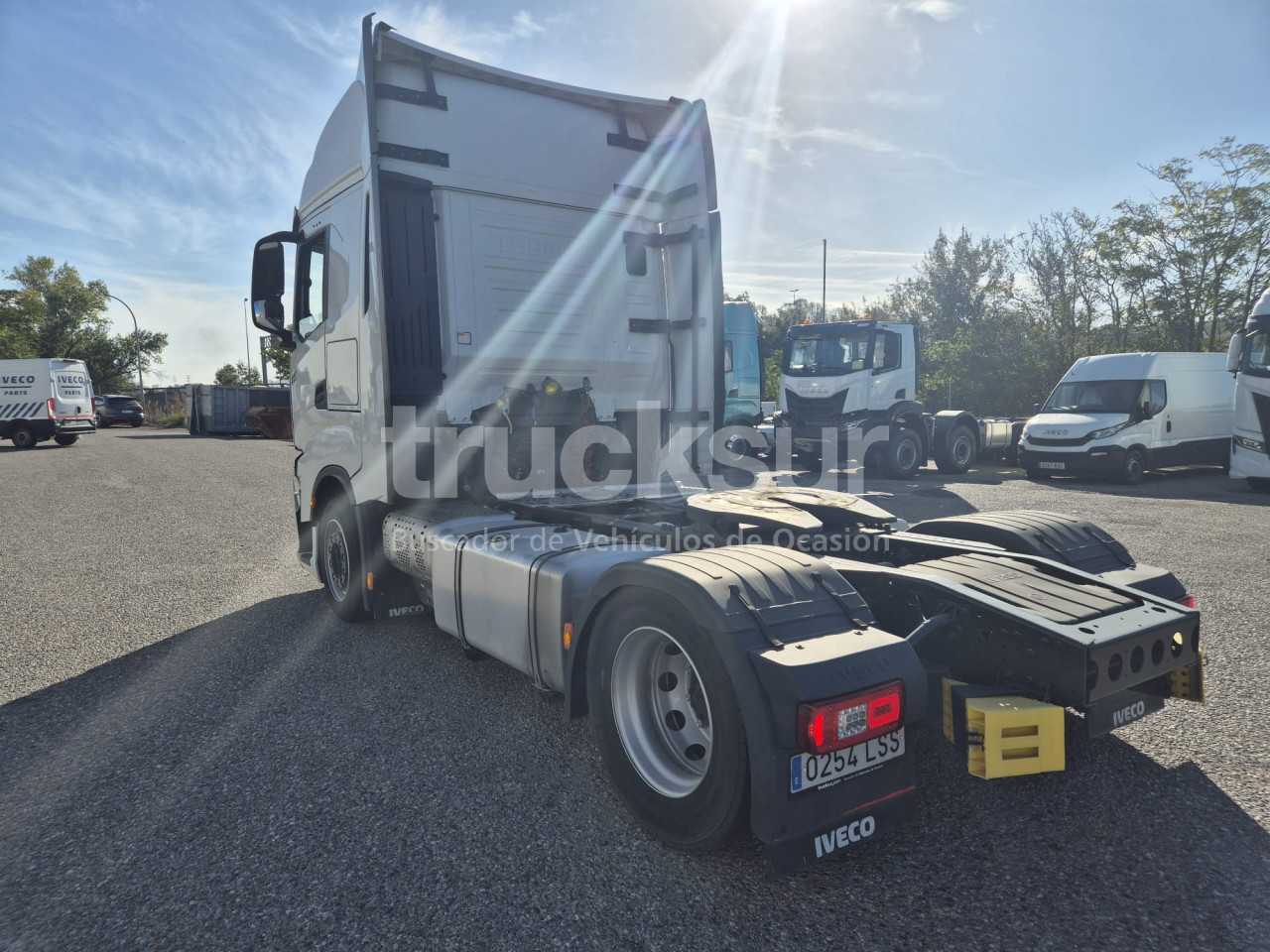 iveco-s-way-as440s51t/p-3