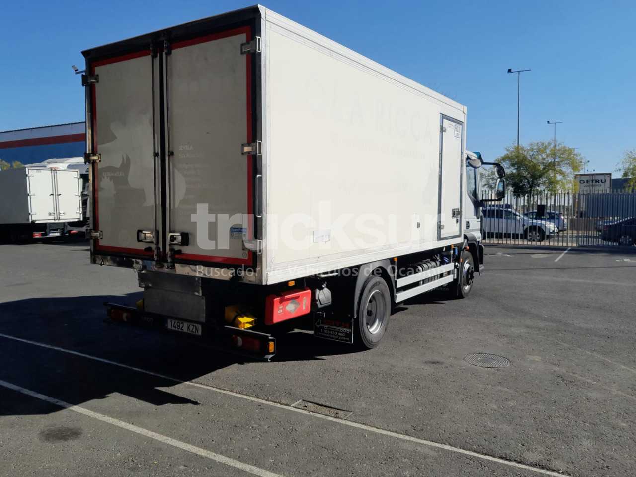 iveco-ml120e22-frc-x