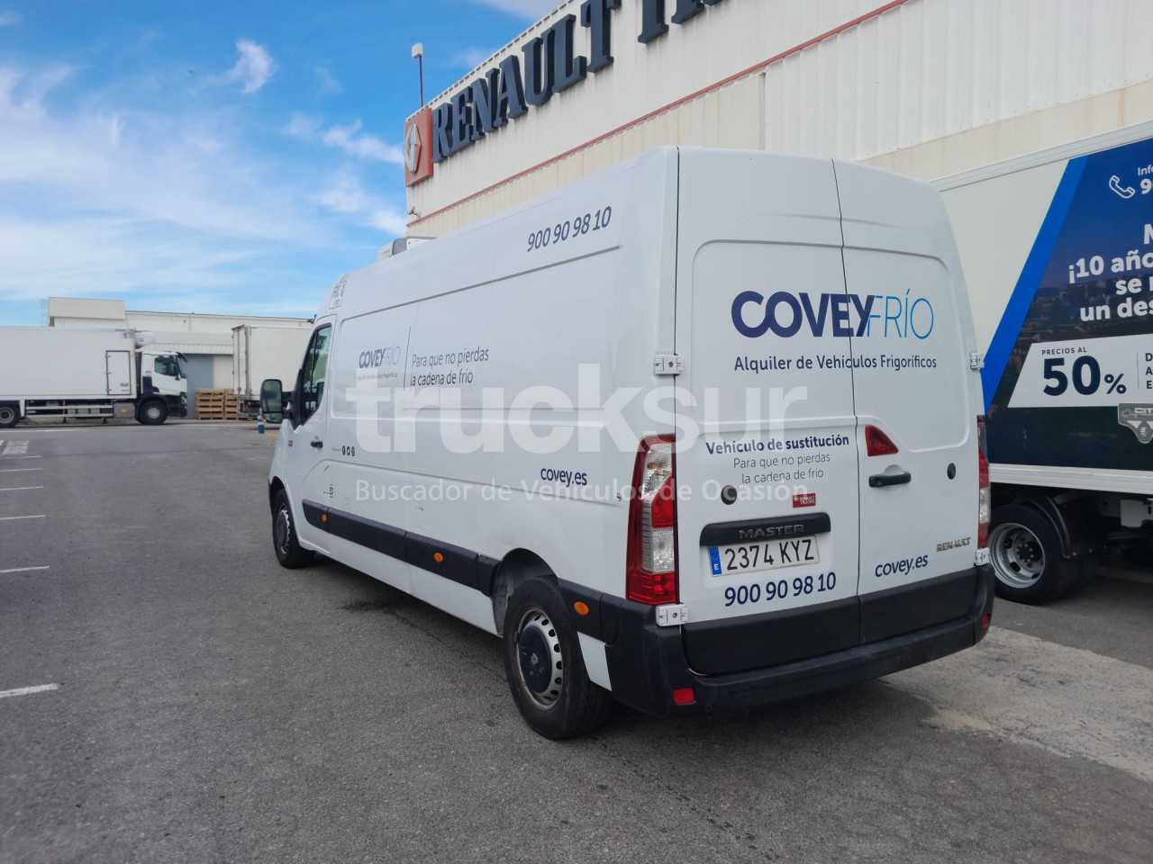 renault-master-125-35-13