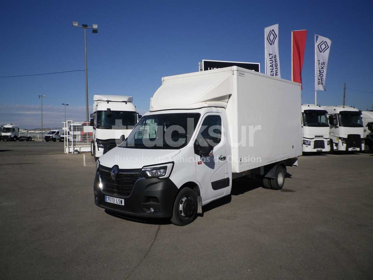 renault-165-35-gv-b/b-r1-1