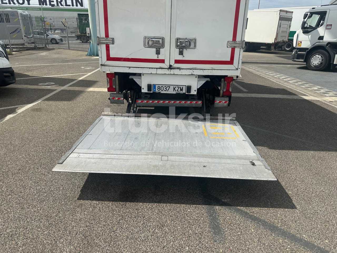 iveco-72c15-gv-p/e