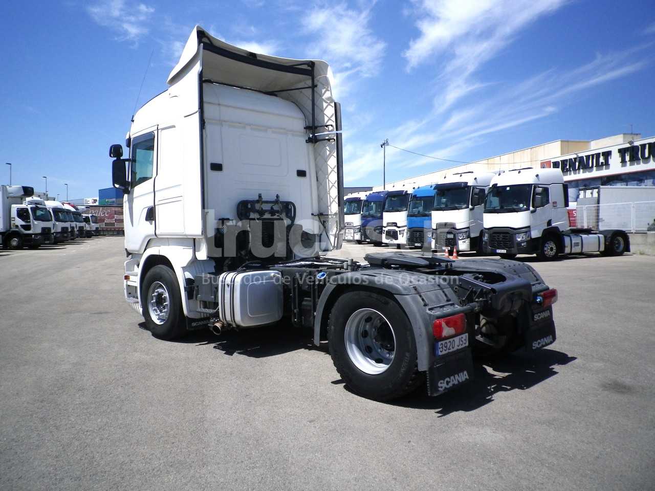 scania-r450-262